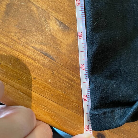 Kut From The Kloth Diana Fab Ab Skinny Jeans, 6 - Picture 6 of 6